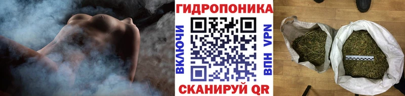 Купить закладку Сольвычегодск Alpha PVP  COCAIN  ГАШ  Каннабис 